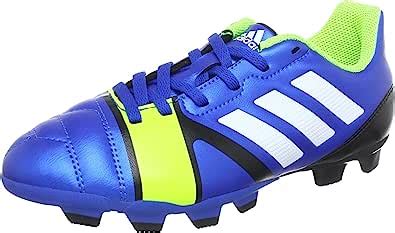 adidas kinder-fußballschuh nitrocharge 3.0 in j w|adidas Youth Nitrocharge 3.0 FG Soccer Cleats .